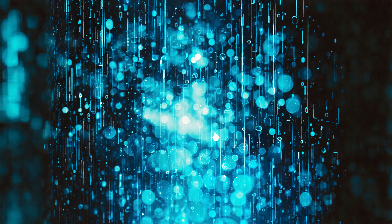 Die neuesten Entwicklungen in der KI-Technologie
